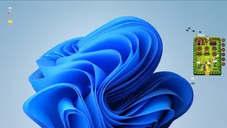 Palm Farm: Idle Crops