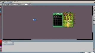 Palm Farm: Idle Crops