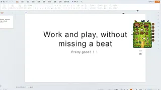 Palm Farm: Idle Crops