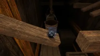 Скриншот 5 к игре Spheroll