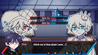 Mysteries of the House