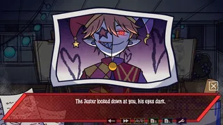 Mysteries of the House