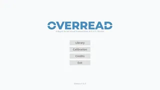 OverRead