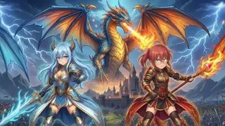 Kobayashi Clash of Conquest