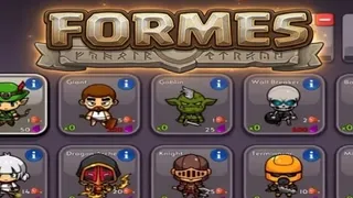 Kobayashi Clash of Conquest