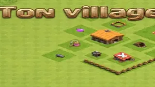 Kobayashi Clash of Conquest