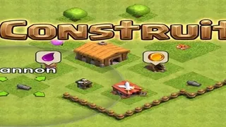 Скриншот 5 к игре Kobayashi Clash of Conquest