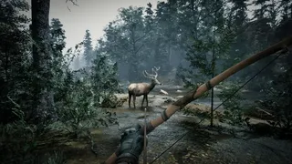 EXPEDITION : THE CULT