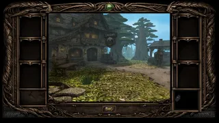 Скриншот 5 к игре The Traveller Tale