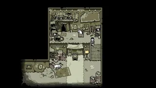 FORLORN: Skeleton Edition