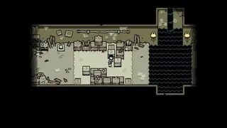 FORLORN: Skeleton Edition