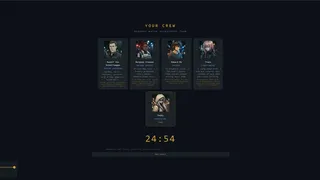 Скриншот 6 к игре Once Upon