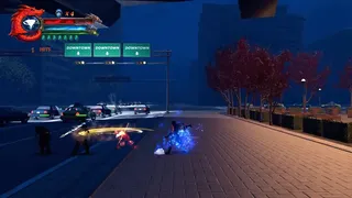 Ninja Noboken Episode 2