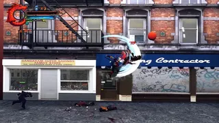 Ninja Noboken Episode 2