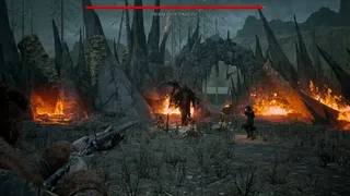 Скриншот 6 к игре Revenant Rangers