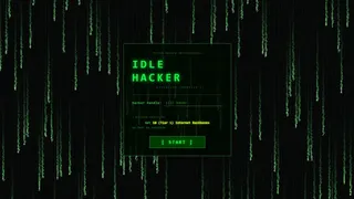Скриншот 5 к игре Idle Hacker