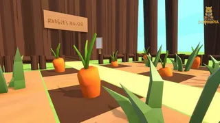 Nav Singh's POOHOPIA (Winnie The Pooh)