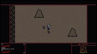 Скриншот 5 к игре Infernal Depths