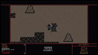 Скриншот 6 к игре Infernal Depths