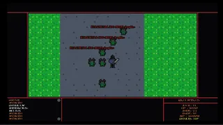 Скриншот 7 к игре Infernal Depths