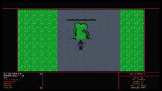 Скриншот 8 к игре Infernal Depths