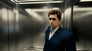 Shoot First Ask Questions Later