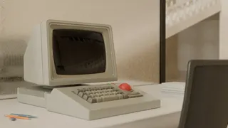 Скриншот 6 к игре Shoot First Ask Questions Later