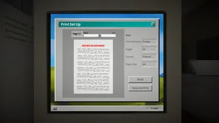 Overtime : Paper Trail