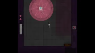 Скриншот 5 к игре Целем