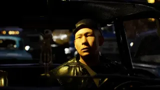 Kindawn: The Parish Remembers