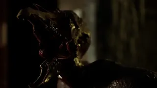 Kindawn: The Parish Remembers