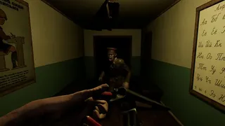 Kindawn: The Parish Remembers