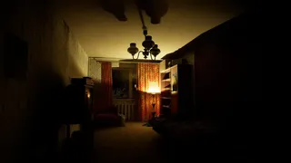 Kindawn: The Parish Remembers