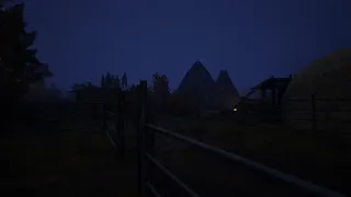 Скриншот 7 к игре Kindawn: The Parish Remembers