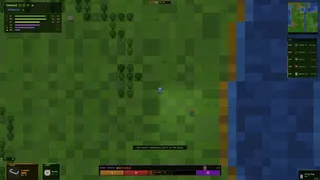 Скриншот 6 к игре Zomdied