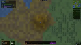 Скриншот 8 к игре Zomdied