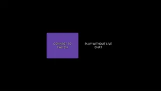 Скриншот 5 к игре Don't Go Live