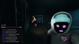 Скриншот 7 к игре Don't Go Live