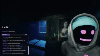 Скриншот 8 к игре Don't Go Live