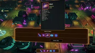 Скриншот 6 к игре Monst