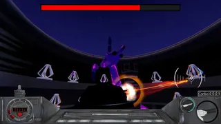 Скриншот 6 к игре Choo Choo Boom Boom