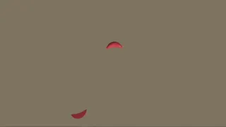 Jiaobei: Вопрос к божеству