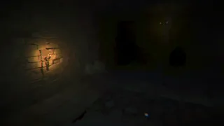 Скриншот 5 к игре Enlighted