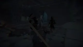 Скриншот 8 к игре Enlighted