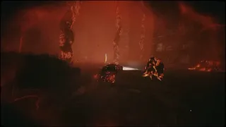 Скриншот 5 к игре Dead Head Drive