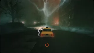 Скриншот 6 к игре Dead Head Drive