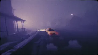 Скриншот 7 к игре Dead Head Drive