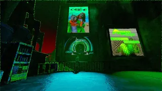 how to kill a fly [ H2KAF ]