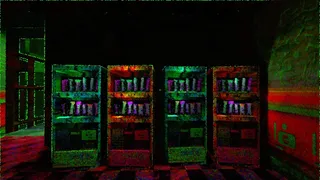 how to kill a fly [ H2KAF ]