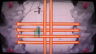 Скриншот 5 к игре ELLUSION